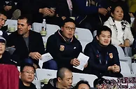 决战泰国之前，两大难题困扰伊万科维奇，解决不好国足出线堪忧
