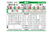 [意甲] 佛罗伦萨vs蒙扎