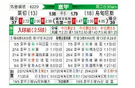 [意甲] 莱切vs乌迪内斯