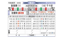[法乙] 欧塞尔vs孔卡诺