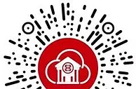 工行微信福利社活动领取1元微信立减金秒到