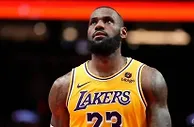 一夜NBA｜勇士新秀进一阵 詹姆斯未参与湖人选帅 追梦看好狼队