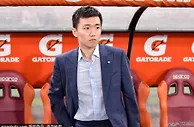 国米中国时代落幕！ 美国资本官方公告称接管蓝黑军团