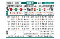 [南球杯] 科林蒂安vs蒙特维多竞技
