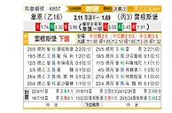 [德附] 韦恩vs雷根斯堡