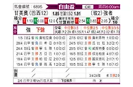 [自由杯] 格雷米奥vs史庄格斯