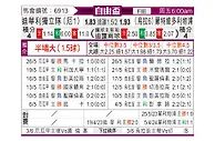 [自由杯] 约森独立队vs利物浦蒙特维多
