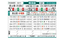 [南球杯] 克鲁塞罗vs基多天主大学