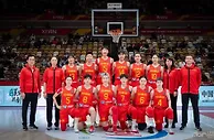 今日！CCTV5直播中国女篮PK日本+足球之夜国足备战，3平台转法网