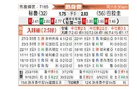 [国际友] 秘鲁vs巴拉圭
