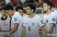 2-0！世预赛首支5连胜队诞生：越南起死回生，国足赢泰国=就出线