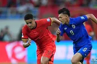 0-0！4-2！世预赛乱了：4大冷门诞生，中国队保第2，冲9分奇迹