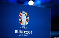 2024欧洲杯奖金：总金额3.31亿欧 全胜夺冠可获得2825万欧