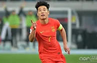 世预赛迎大结局：11队冲刺，中国队搏命，9分或11分=100%出线