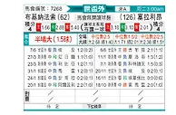 [世非外] 布基纳法索vs塞拉利昂
