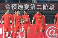 国足VS泰国前瞻，出线必须胜，三分靠主场七分打拼