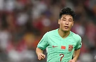 CCTV5直播！19点国足vs韩国，武磊首发大换血，伊万祭出杀手锏