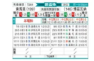 [世非外] 索马里vs博茨瓦纳