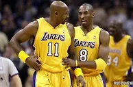 15顺位也出巨星！盘点NBA第15顺位出的3位巨星，最差也是两届MVP
