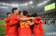 背水一战！伊万科维奇祭出5后卫阵容，韩国媒体开始慌了