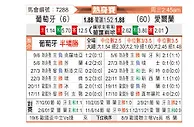 [国际友] 葡萄牙vs爱尔兰