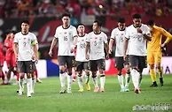 困难模式！国足遭遇不公赛程，或3连败开局，多队盼与国足同组