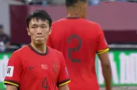 CCTV5+直播，津门虎主场守平局，孔帕尼奥冲11球，海港3国脚有伤