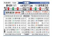 [美职] 费城联合vs国际迈阿密