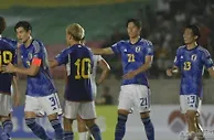 6月27日抽签：国足成18强赛大礼包，或入死亡小组，难进26世界杯