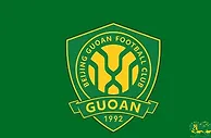北京国安VS沧州雄狮：归化国脚坐镇，张稀哲领衔，4大外援出击
