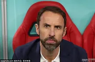 最难看的一组！C组6战仅英格兰取1胜 4队共计只打进7球