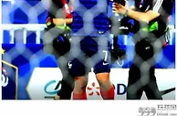 欧洲杯11队晋级16强！葡萄牙遇四大劲敌，英格兰收益巨大