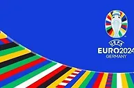 欧洲杯小组第三对阵分析：若匈牙利出线，则英格兰对阵荷兰