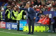 0-0，1-1！世界杯4冠王2次被爆冷，欧洲杯77亿对决，CCTV5直播