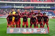 今晚！中超战3场，让路欧洲杯，CCTV16直播武磊率上海海港VS浙江