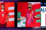 欧洲杯今夜看点：意大利瑞士鏖战加时？东道主德国有优势