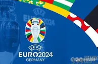 2024欧洲杯7月1日英格兰VS斯洛伐克，西班牙VS格鲁吉亚比赛分析