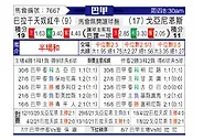 [巴甲] 巴拉干天奴vs戈亞尼恩斯