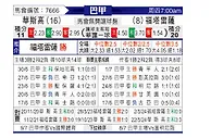 [巴甲] 華斯高vs科泰尼沙