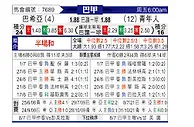 [巴甲] 巴希亞vs尤文都德