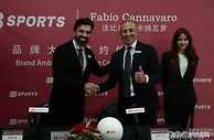B体育欧洲杯专题！荷兰英格兰谁能抢到第二张晋级门票？