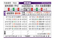 [智利盃] 紐柏萊斯vs利納雷斯