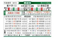 [墨联春] 阿苏尔vs提华纳