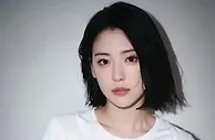 这颜值这身材谁受得了啊？三吉彩花，人间极品！