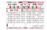 [欧霸杯] 兹拉vs谢里夫