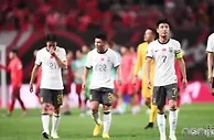 FIFA最新排名：国足上升1位至第87，西班牙跻身前3，阿根廷仍领跑