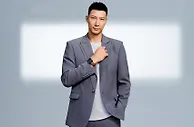 尘埃落定，易建联全家退籍，拒当篮协主席，进军高尔夫，取经姚明