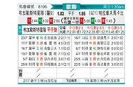 [欧冠杯] 布加勒斯特星队vs特拉维夫马卡比