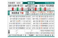 [南球杯] 基多天主大学vs自由队