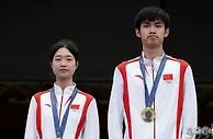 奥运会首日金牌榜！日本队第六，美国队第三，中国队第二